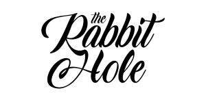 logo-rabbit